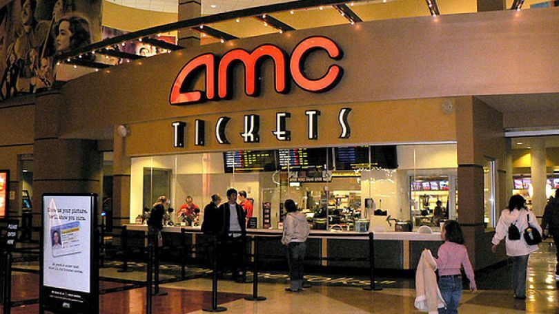 Difference Between AMC Gold and Silver Tickets