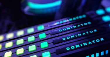 Difference Between Corsair Dominator and Vengeance Pro