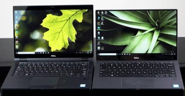 Difference Between Dell Latitude and Dell Vostro
