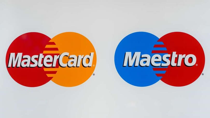 Difference Between Maestro Card and MasterCard