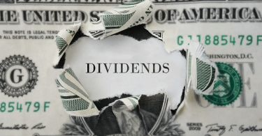 Difference Between Proposed Dividend and Dividend Payable