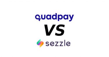 Difference Between Quadpay and Sezzle