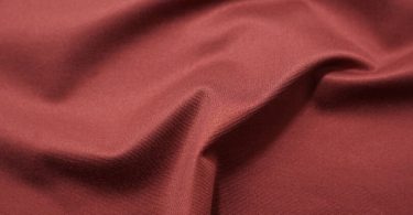 Difference Between Rayon and Viscose