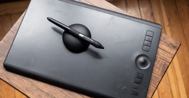 Difference Between Wacom One and Intuos