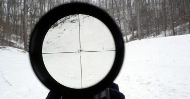 Difference between Objective and Scope