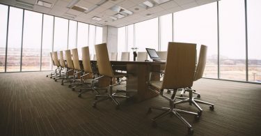 Difference between One Tier and Two Tier Board of Directors